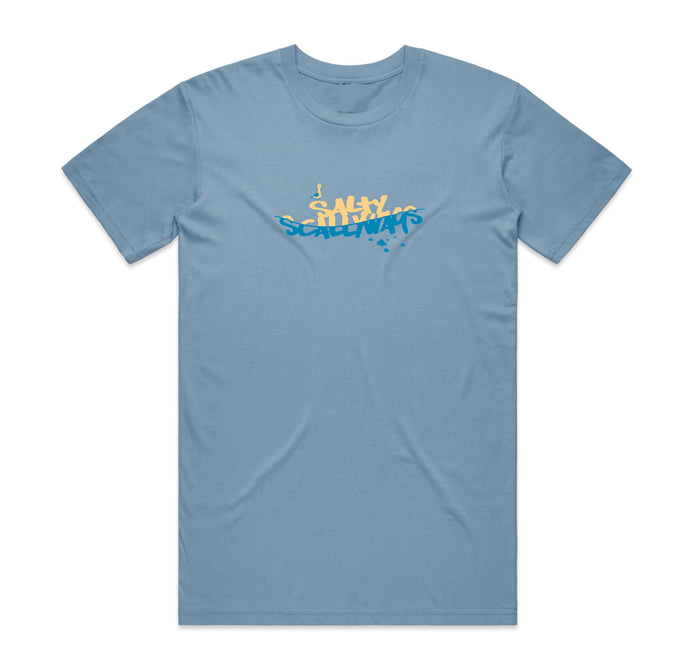 Floaties t-shirt